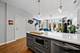 2708 W Thomas Unit 2, Chicago, IL 60622