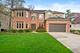 1567 N Haven, Palatine, IL 60067