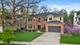 1567 N Haven, Palatine, IL 60067