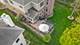 1567 N Haven, Palatine, IL 60067