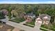 1567 N Haven, Palatine, IL 60067