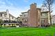 1567 N Haven, Palatine, IL 60067