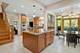 1567 N Haven, Palatine, IL 60067