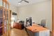 1567 N Haven, Palatine, IL 60067