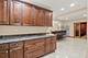 1567 N Haven, Palatine, IL 60067