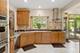 1567 N Haven, Palatine, IL 60067