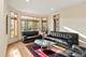 1567 N Haven, Palatine, IL 60067