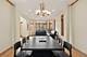 1567 N Haven, Palatine, IL 60067