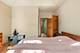 1567 N Haven, Palatine, IL 60067