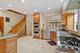 1567 N Haven, Palatine, IL 60067