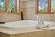 1567 N Haven, Palatine, IL 60067