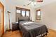 1567 N Haven, Palatine, IL 60067
