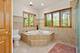 1567 N Haven, Palatine, IL 60067