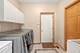 1567 N Haven, Palatine, IL 60067