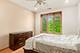 1567 N Haven, Palatine, IL 60067