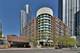 480 N Mcclurg Unit 1006, Chicago, IL 60611