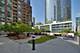 480 N Mcclurg Unit 1006, Chicago, IL 60611