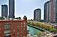 480 N Mcclurg Unit 1006, Chicago, IL 60611