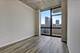 235 W Van Buren Unit 1405, Chicago, IL 60607