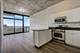 235 W Van Buren Unit 1405, Chicago, IL 60607