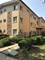 714 N Austin Unit 103, Oak Park, IL 60302