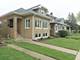 1028 N Taylor, Oak Park, IL 60302