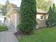 1028 N Taylor, Oak Park, IL 60302