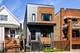 1742 N Troy, Chicago, IL 60647