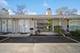 1868 Grove Unit D, Glenview, IL 60025