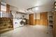 1868 Grove Unit D, Glenview, IL 60025