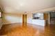 1868 Grove Unit D, Glenview, IL 60025