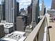 535 N Michigan Unit 513, Chicago, IL 60611