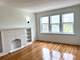 3816 W Thomas Unit 2W, Chicago, IL 60651