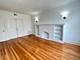 3816 W Thomas Unit 2W, Chicago, IL 60651