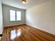 3816 W Thomas Unit 2W, Chicago, IL 60651