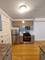 3816 W Thomas Unit 2W, Chicago, IL 60651