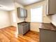 3816 W Thomas Unit 2W, Chicago, IL 60651