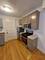 3816 W Thomas Unit 2W, Chicago, IL 60651