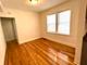 3816 W Thomas Unit 2W, Chicago, IL 60651