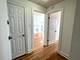 3816 W Thomas Unit 2W, Chicago, IL 60651