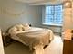 211 E Ohio Unit 2819, Chicago, IL 60611