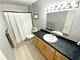 211 E Ohio Unit 2819, Chicago, IL 60611