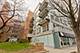 1430 S Michigan Unit 310, Chicago, IL 60605