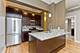 1430 S Michigan Unit 310, Chicago, IL 60605