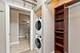 1430 S Michigan Unit 310, Chicago, IL 60605
