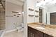 1430 S Michigan Unit 310, Chicago, IL 60605