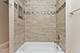 1430 S Michigan Unit 310, Chicago, IL 60605
