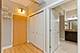 1430 S Michigan Unit 310, Chicago, IL 60605