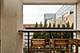 1430 S Michigan Unit 310, Chicago, IL 60605