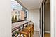 1430 S Michigan Unit 310, Chicago, IL 60605
